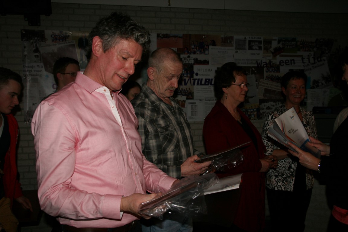 2e deel jubilarissenavond 15 maart 2013 017.JPG